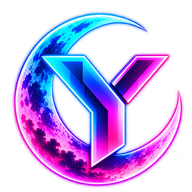 Yoru Media