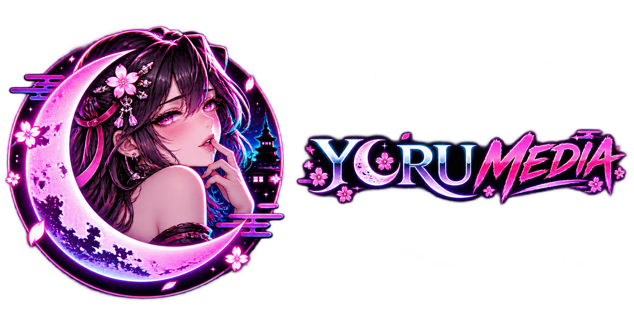 Yoru Media